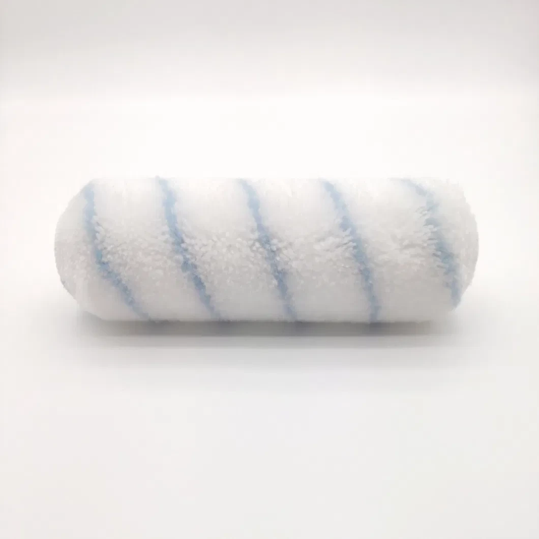 Quality 9" -18mm Polyamide Paint Roller Cover